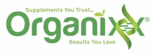 Organixx