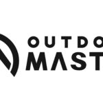 Outdoor master
