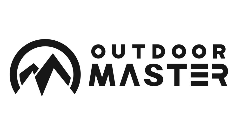 Outdoor master