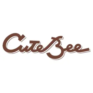 CuteBee