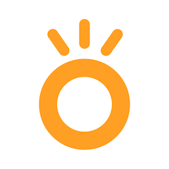 Pecron Coupons & Promo Codes