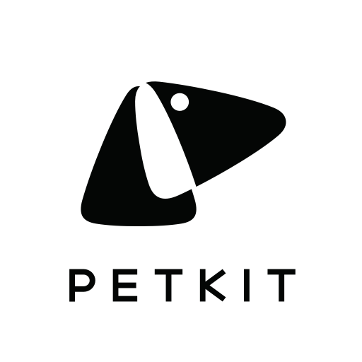 Petkit Coupons & Promo Codes