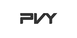 Pvy Bike Coupons & Promo Codes