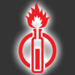 RedMolotov