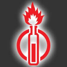 RedMolotov Coupons & Promo Codes