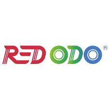 Redodo Power Coupons & Promo Codes