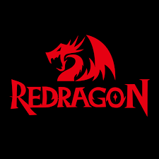 Redragon Coupons & Promo Codes