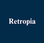 Retropia