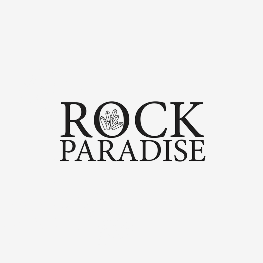 Rock Paradise Coupons & Promo Codes