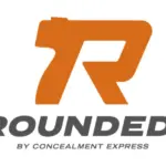 Rounded Gear