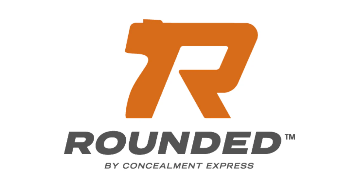 Rounded Gear