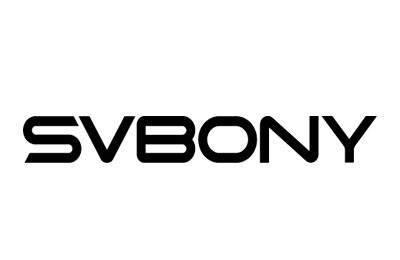 SVBONY Coupons & Promo Code