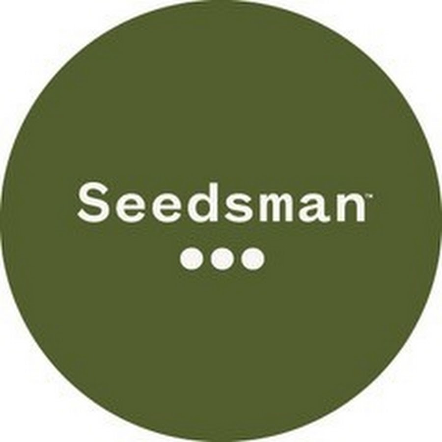 Seedsman Coupons & Promo Codes