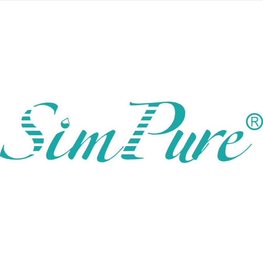 SimPure Coupons & Promo Codes