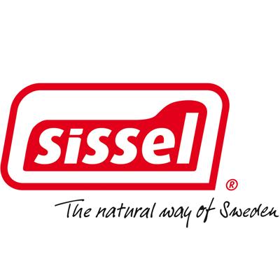Sissel Coupons & Promo Codes