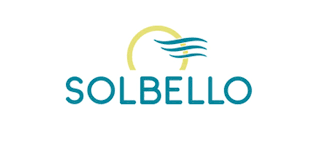 Solbello Coupons & Promo Codes