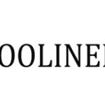 SooLinen