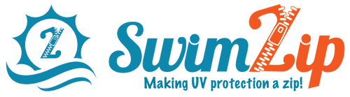 SwimZip