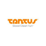 Tantus