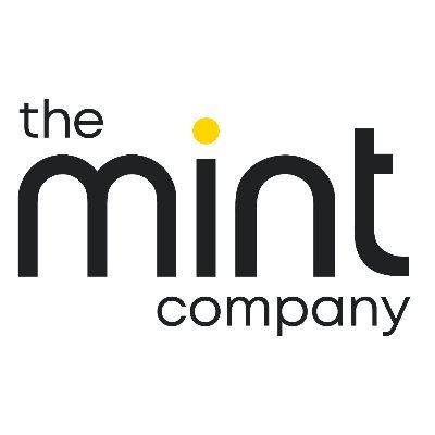 The Mint Company