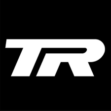 Touroll Coupons & Promo Codes