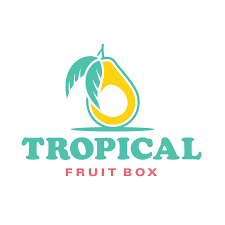 Tropical Fruit Box Coupons & Promo Codes