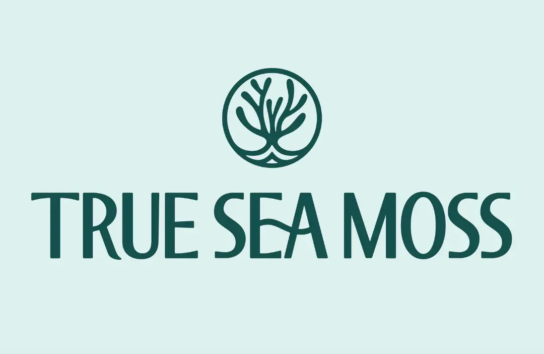 Trueseamoss Coupons & Promo Codes