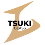 TsukiGlass