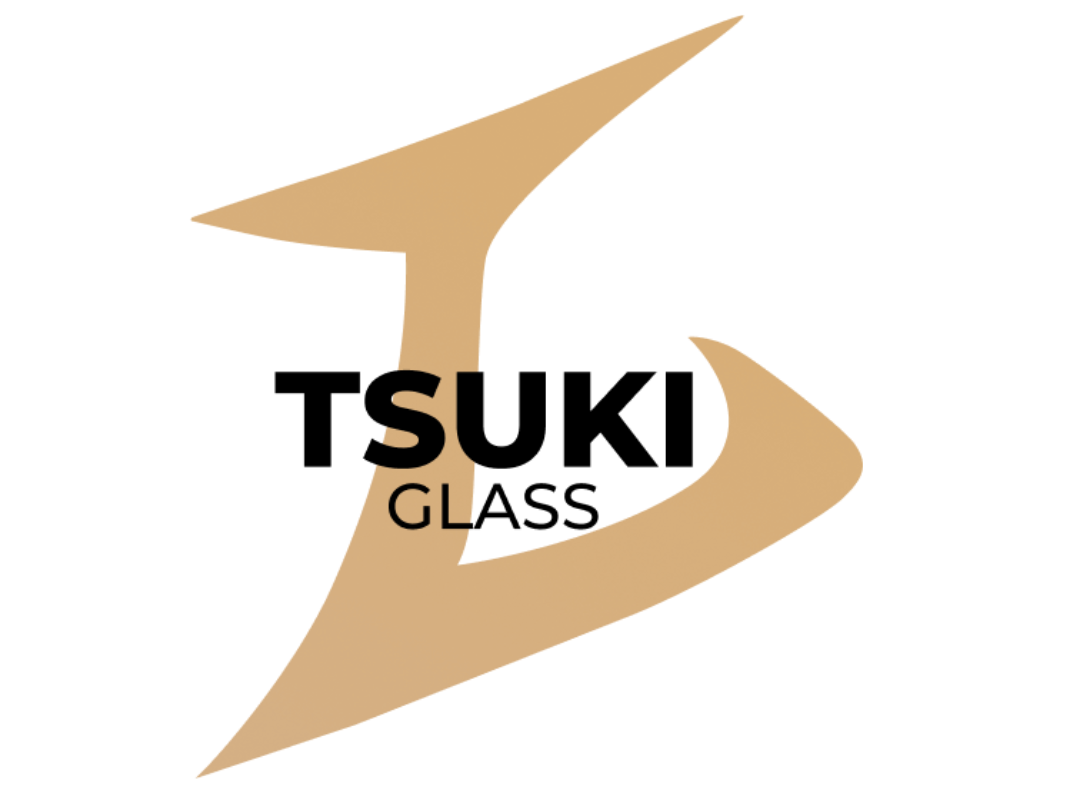 TsukiGlass