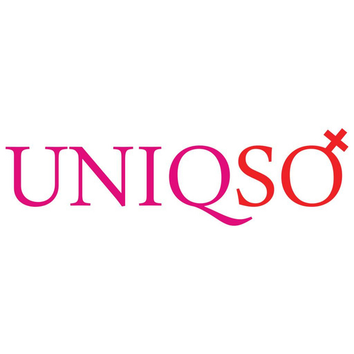 UNIQSO Coupons & Promo Codes