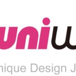 Uniwigs