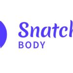 Snatched Body