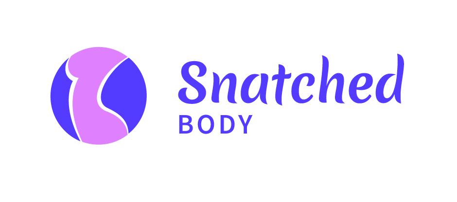 Snatched Body