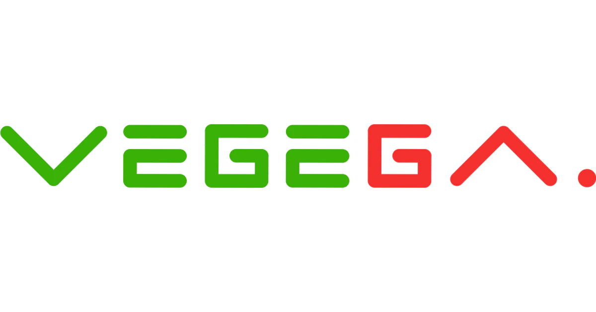 VEGEGA Coupons & Promo Codes
