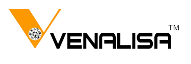 Venalisa Coupons & Promo Codes