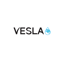 Vesla Coupons & Promo Codes