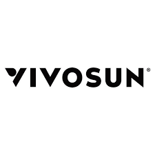 Vivosun Coupons & Promo Codes
