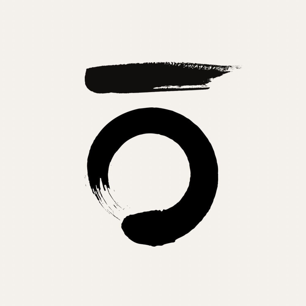 Yagcho Coupons & Promo Codes