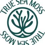 Trueseamoss