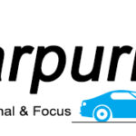 Carpuride