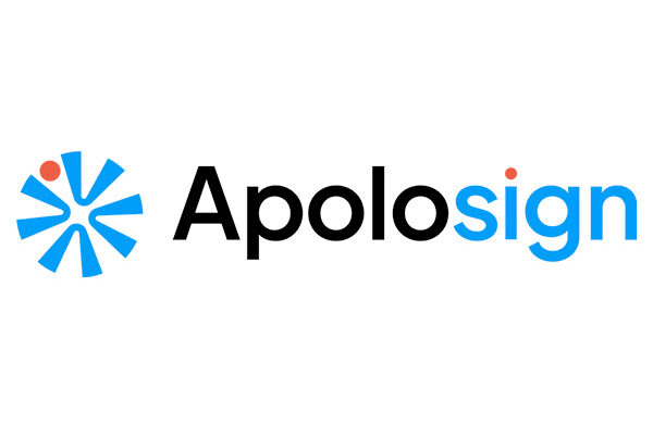 apolosign Coupons & Promo Code
