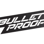 Bulletproof Fitness