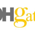 DHgate