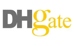 DHgate
