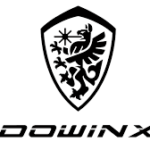 Dowinx