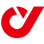 DYU