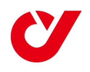 DYU