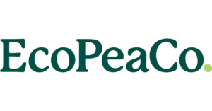 Ecopeaco
