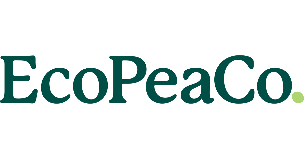 Ecopeaco