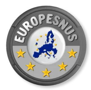 EuropeSnus
